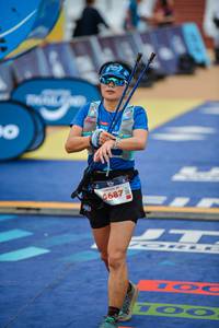 BIB: 5687
                            <button type="button" onclick="openModal(22755671)" class="btn btn-primary btn-sm float-right btn-popup" data-toggle="modal" data-target=".modal-high-quality">
                        <i class="fas fa-shopping-cart"></i> Add to Cart
                    </button>
                                            <button type="button" onclick="isThisMe(22755671, true)" class="btn btn-success btn-sm float-right btn-popup btn-isme hidden" data-toggle="tooltip" data-placement="bottom" title="นี่คือรูปของคุณใช่ไหม คลิกที่นี่เพื่อเอาเข้าอัลบั้ม">
                        <i class="fas fa-plus"></i> Add to album
                    </button>
                    <button type="button" onclick="isThisMe(22755671, false)" class="btn btn-warning btn-sm float-right btn-popup btn-isnotme hidden">
                        <i class="fas fa-ban"></i> Remove from album
                    </button>